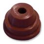 FRONT SEALING PLUG FOR X-TOOL 3T7260-02