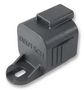 DUMMY CAP, DT, FOR DT066S PLUG 1011-347-0605