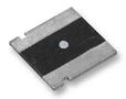 CURRENT SENSE RES, 0R002, 0.1%, 3 W Y14880R00200B9R