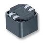 COUPLED INDUCTOR, 47UH, 1.8A 744874470