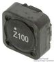 INDUCTOR, 10UH, 20%, 3.28A 744874100