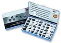 DESIGN KIT FOR WE-DD 744870