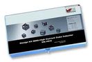 DESIGN KIT FOR WE-HCC 8090 1090 1210 744332