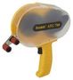 DISPENSER, ATG 700, FOR 3M 924 TAPE ATG 700
