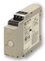 TIMER, POWER OFF DELAY, 120S, 110AC H3DK-HCL AC100-120V