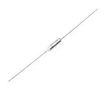 FUSE, THERMAL, 93┬░C, 10A, 250VAC G4A01093C