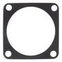 GASKET, RFI, FOR MS/97/GT, SIZE 36 10-40450-36S