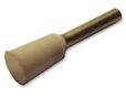 FERRULE, INSULATED, DE, 0.75MMSQ., PK100 GTR0.75-8