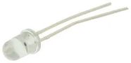 INFRARED EMITTER 850NM T-1 3/4 VSLY5850