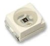 INFRARED EMITTER 940 NM PLCC VSMY3940X01-GS08