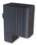 HEATER, 120-240V AC/DC, 20W, T/SAFE 06030.0-00