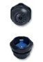 PLUG, DRAINAGE 08410.0-00
