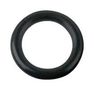 SEAL, TO MAKE OTTO P9 SERIES IP68 700110