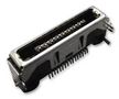 I/O CONN, R/A RCPT, 16POS, PCB 3560-16S(70)