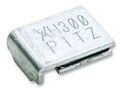 FUSE, PTC RESET, 60VDC, 370MA, SMD ASMD050F-2