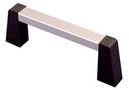 HANDLE 1427WBC