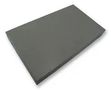 ENCLOSURE, STEEL, GREY 1441-30