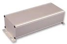 ENCLOSURE, 1455 INSTRUMENT HOUSING 1455ZT2201
