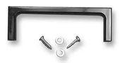 HANDLE, PLASTIC M250-1003