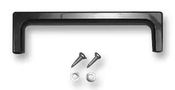 HANDLE, PLASTIC M250-1393