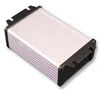 ENCLOSURE, EXTRUDED, RFI, FLANGED 1457C802E