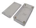 ENCLOSURE, MULTIPURPOSE 1591CTCL