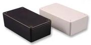 ENCLOSURE, MULTIPURPOSE 1591XXGBK