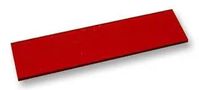 PANEL, INFRA-RED FOR 1593D PK10 1593DIR10