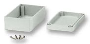 ENCLOSURE, H/DUTY 1594ASGY