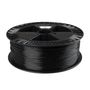 Filament Spectrum PETG 1,75mm 2kg - Deep Black SPC-18286 5903175651303