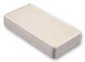 ENCLOSURE, HANDHELD, ABS, BLACK RH3045BK