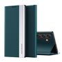 Sleep Case Pro SAM A26 green, Hurtel Sleep Case Pro SAM A26 green Sleep Case Pro SAM A26 green