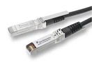 LEAD, SFP+, PASSIVE, 30AWG, 2M 2127931-3