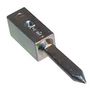 GUIDE MODULE, UNIVERSAL POWER MODULE 1469265-7
