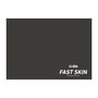 Fast Skin Silicone Pad XL, SBS TEFSTSKINPADXL TEFSTSKINPADXL