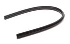 Lower Door Seal 1882470100 BEKO for Dishwasher W2-04401/BEK