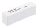 RELAY, REED, SPST-NO, 7KV, 2A, THT DAT71210