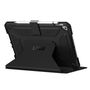 UAG Metropolis Apple Pencil Case for iPad 10.2&quot; - Black, UAG 121916114040 121916114040