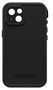 Otterbox Series FRE MagSafe Shockproof Case for iPhone 14 - Black, Otterbox 77-90202