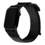 UAG Active Nylon Apple Watch Strap 42/44/45/49mm - Graphite, UAG 194004114032 194004114032