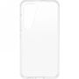 Otterbox React Case for Samsung Galaxy S23 Plus 5G - Clear, Otterbox 77-91305 77-91305