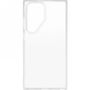 Otterbox React Case for Samsung Galaxy S23 Ultra 5G - Clear, Otterbox 77-91321 77-91321