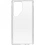 Otterbox Symmetry Clear Case for Samsung Galaxy S23 Ultra 5G - Clear, Otterbox 77-91236 77-91236
