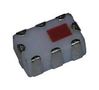 BALUN, 900MHZ 0900BL18B100E