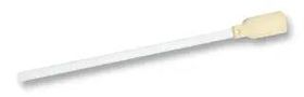 SWAB, FOAM, 25.4MM , 12.7MM, PACK OF 50 CF2050