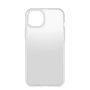 Otterbox React iPhone 15 Plus Case - Clear, Otterbox 77-92770 77-92770