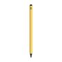 ZAGG Pro Stylus2 for Apple iPad - Yellow, Zagg 109912137