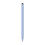 ZAGG Pro Stylus2 for Apple iPad - Blue, Zagg 109912138
