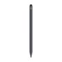 ZAGG Pro Stylus2 for Apple iPad - Gray, Zagg 109912139 109912139