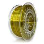 Filament Devil Design Silk 1,75mm 1kg - Gold DEV-18473 5902280031543